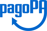 PagoPa